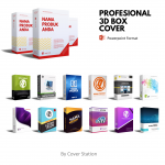 banner-promosi-6.png