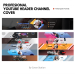 banner-promosi-7-1.png