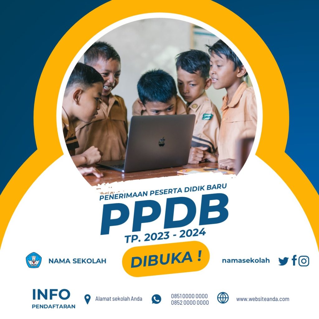 PPDB STARTER KIT – celebespixel