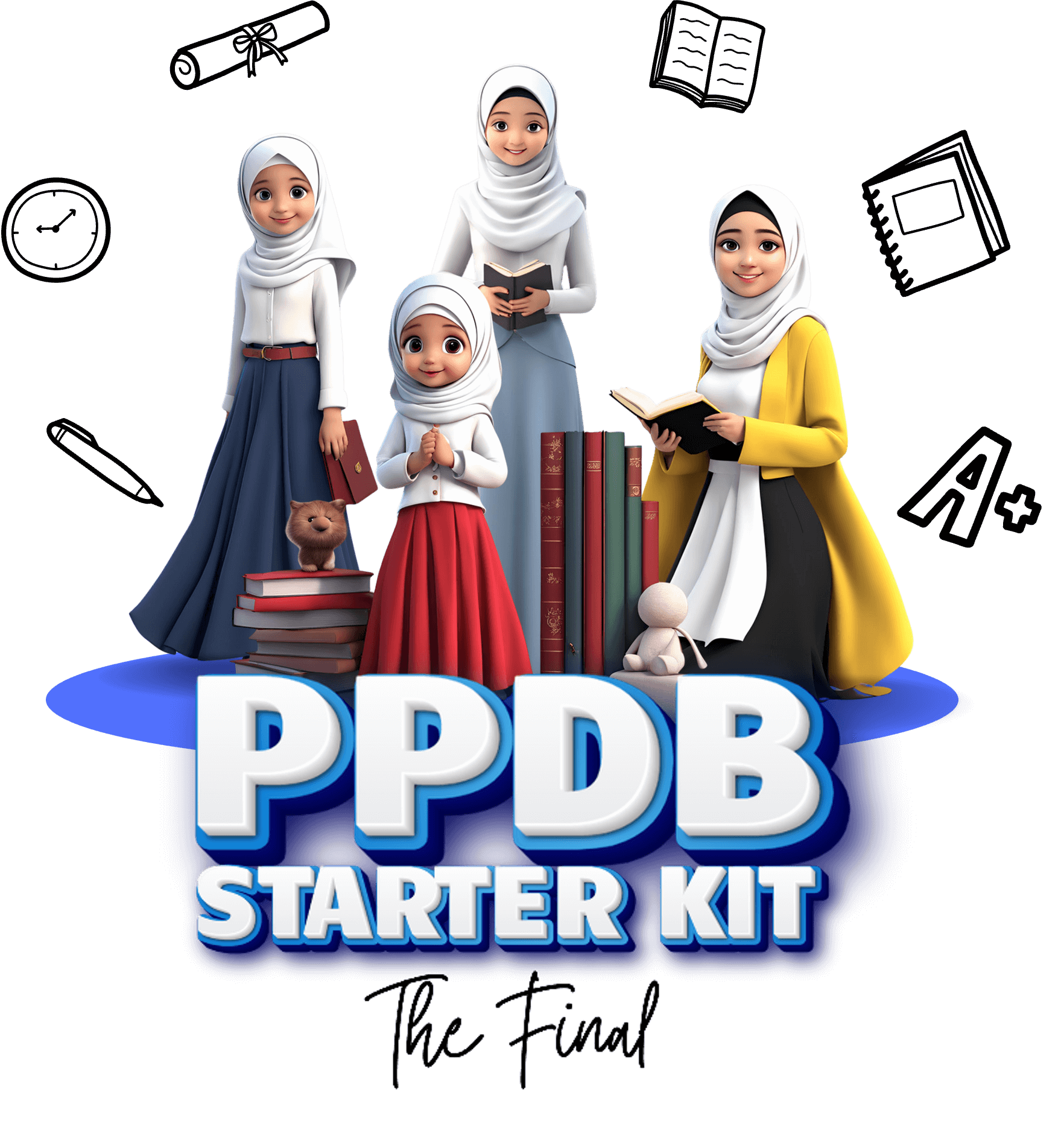 ppdbkitfinal – celebespixel